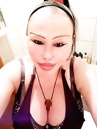 Femout: Uncovering the truth through our lens