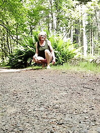 Fascinating shemale prostitutes were fucked intensively