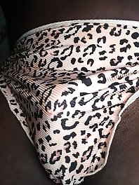 Sakura Nakamuras Christmas wishes come true in this gallery.