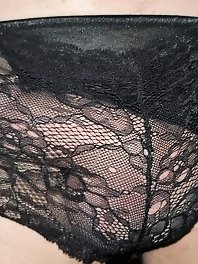 Cdmichelle s photo gallery is filled with captivating and sensual images