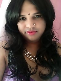 MY FEW DEMANDED PICURES