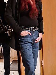 Tranny hookers with beautiful faces love big cocks very much