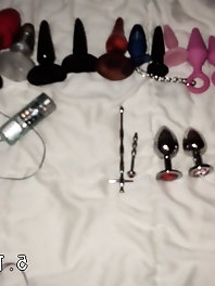 Russian shemale prostitutes seem exposed