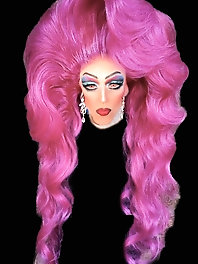 Still shot from videos