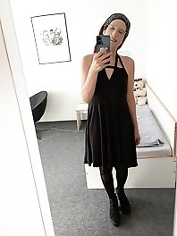 Official photo collection to view and enjoy