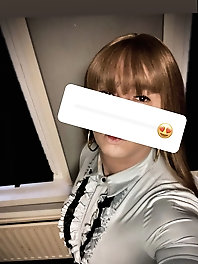 Shemale Crossdresser Transgender Milf