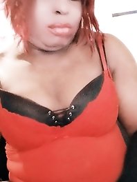 Anoniema Rose Slutschool update November and December 2025