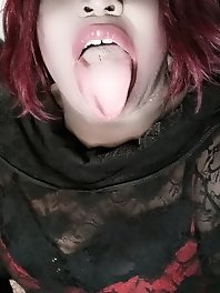 Anoniema Rose Slutschool update November 2025 December 2025