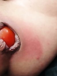 Thailand dress thai ep5