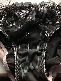 A girl is stripping in the street to earn some money and get fucked