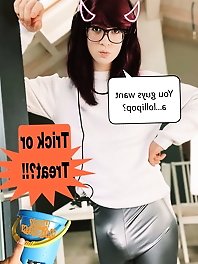 Banned from Tumblr - So Perfect for x-hams